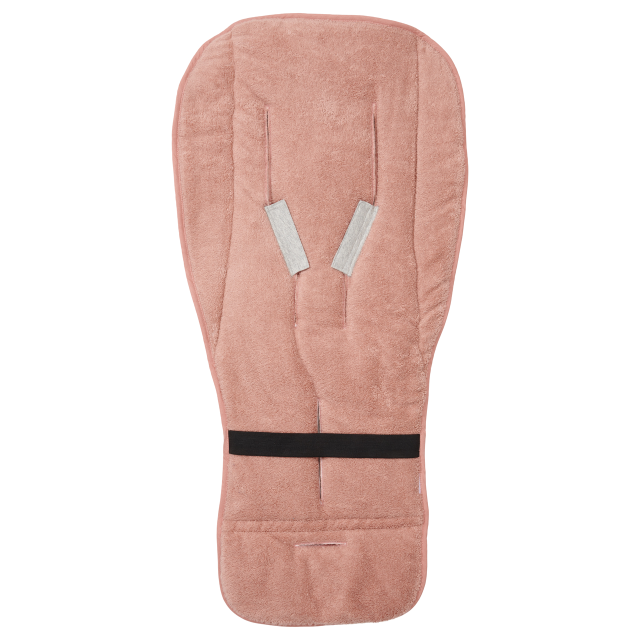 Matelas pour poussette Dijon Daily earth rose