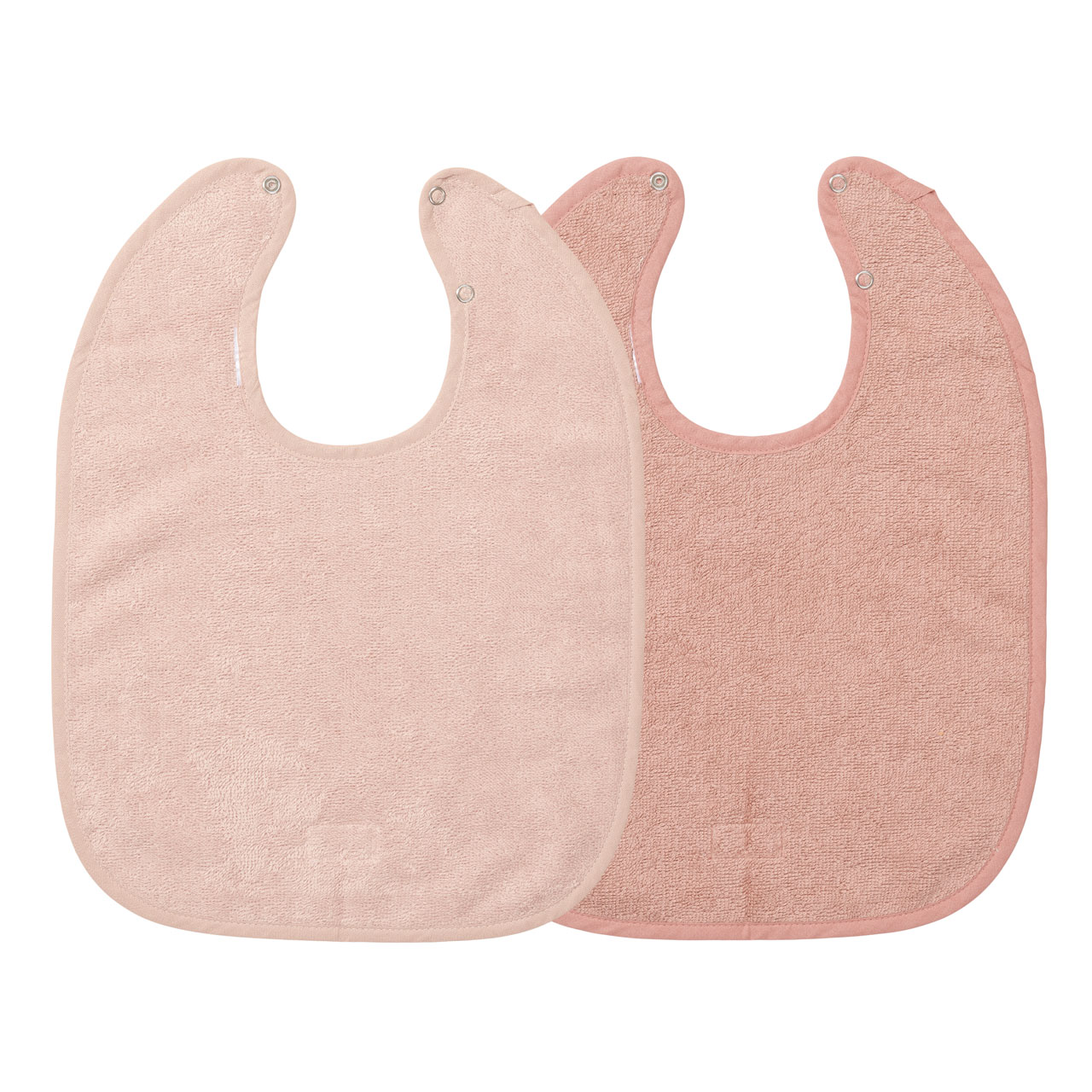 Slab 2-pack Dijon Daily bright blossom/earth rose