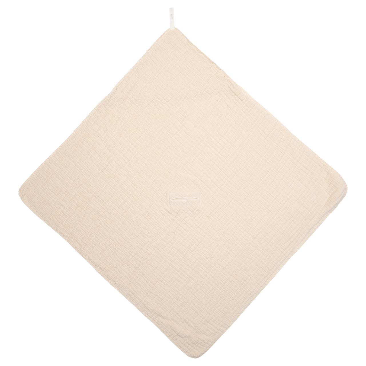 Wickeltuch Rivoli warm white