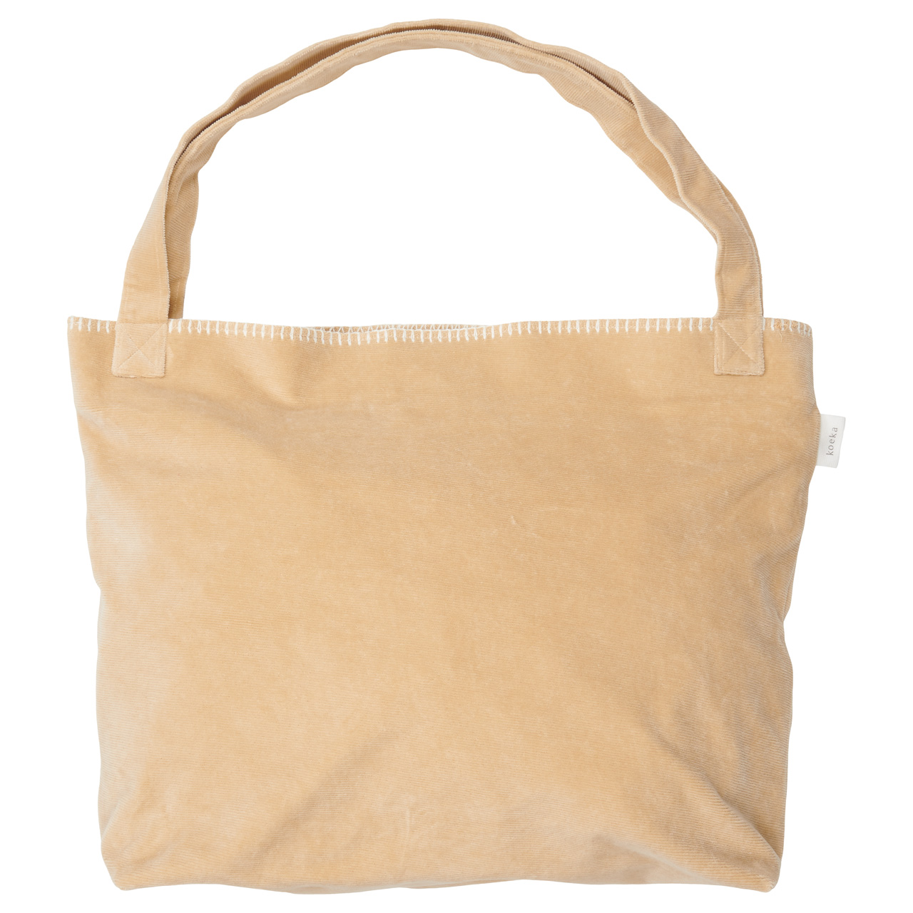 Mom Bag Oddi grain