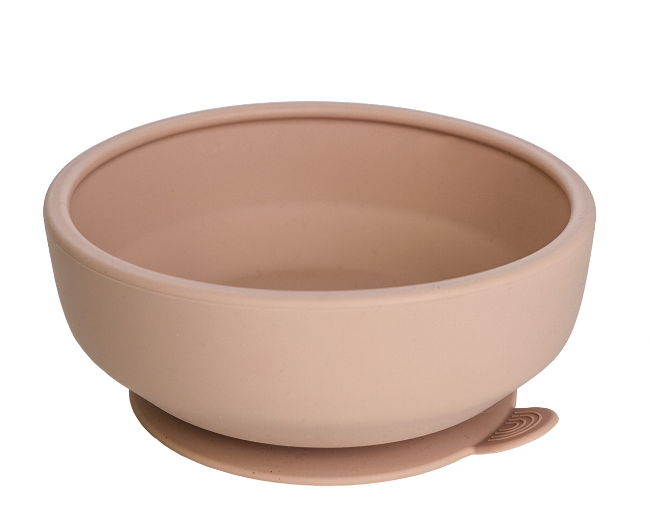 Bowl nude