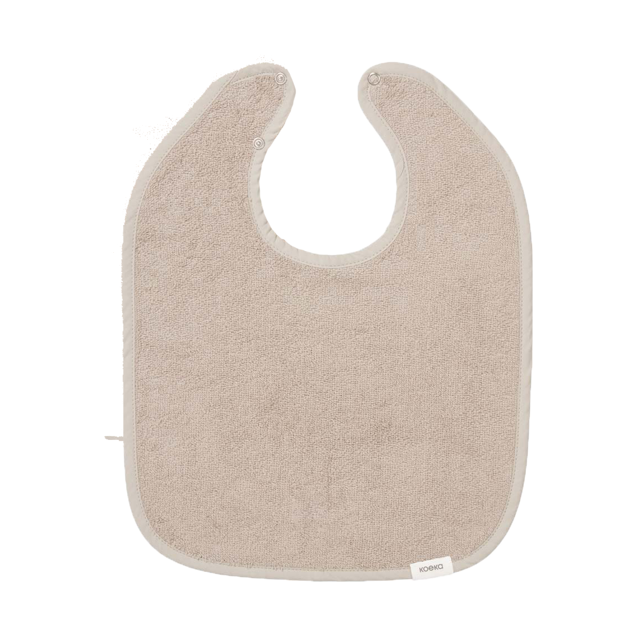 Slab Dijon Daily clay