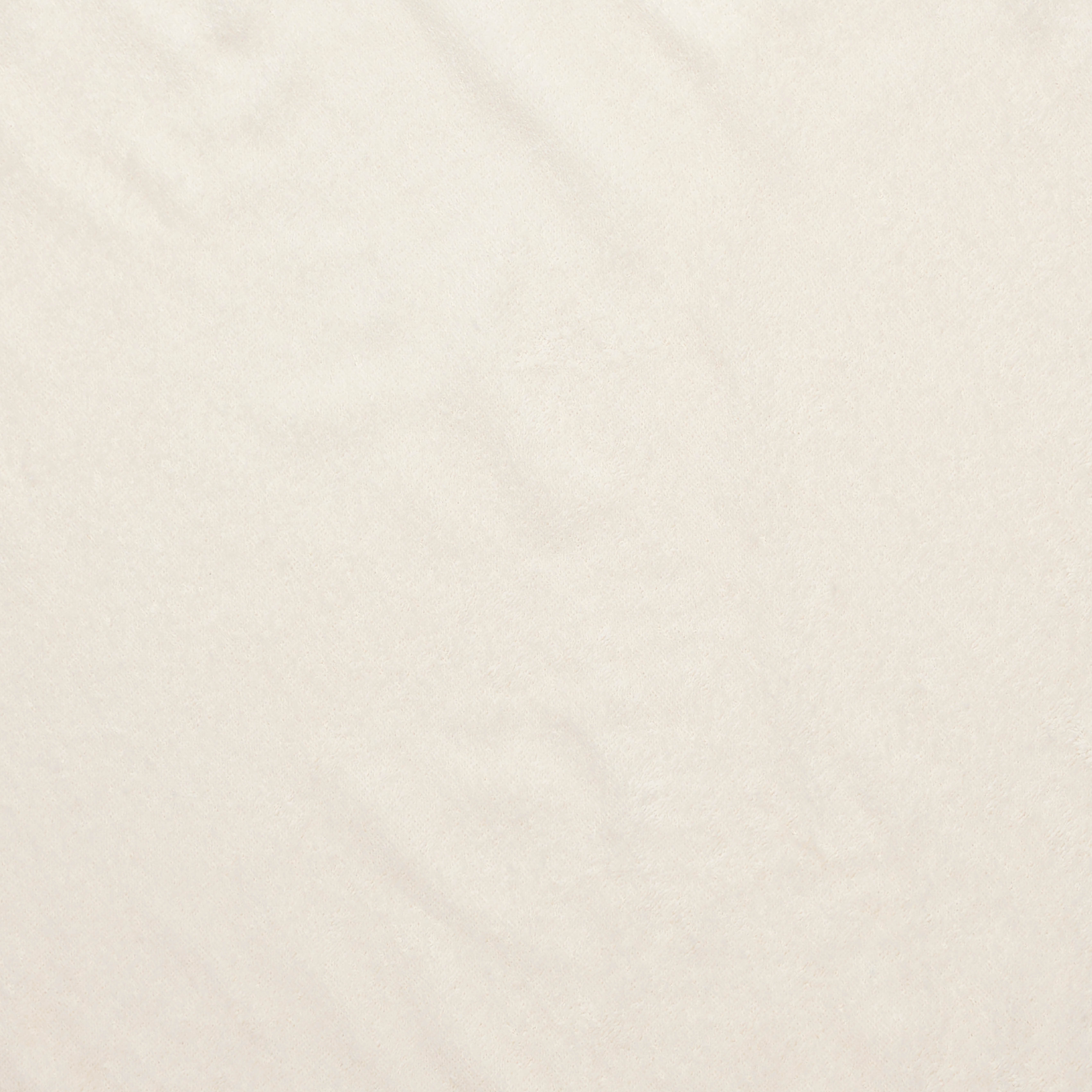 Lätzchen mit Ärmeln Dijon Daily warm white