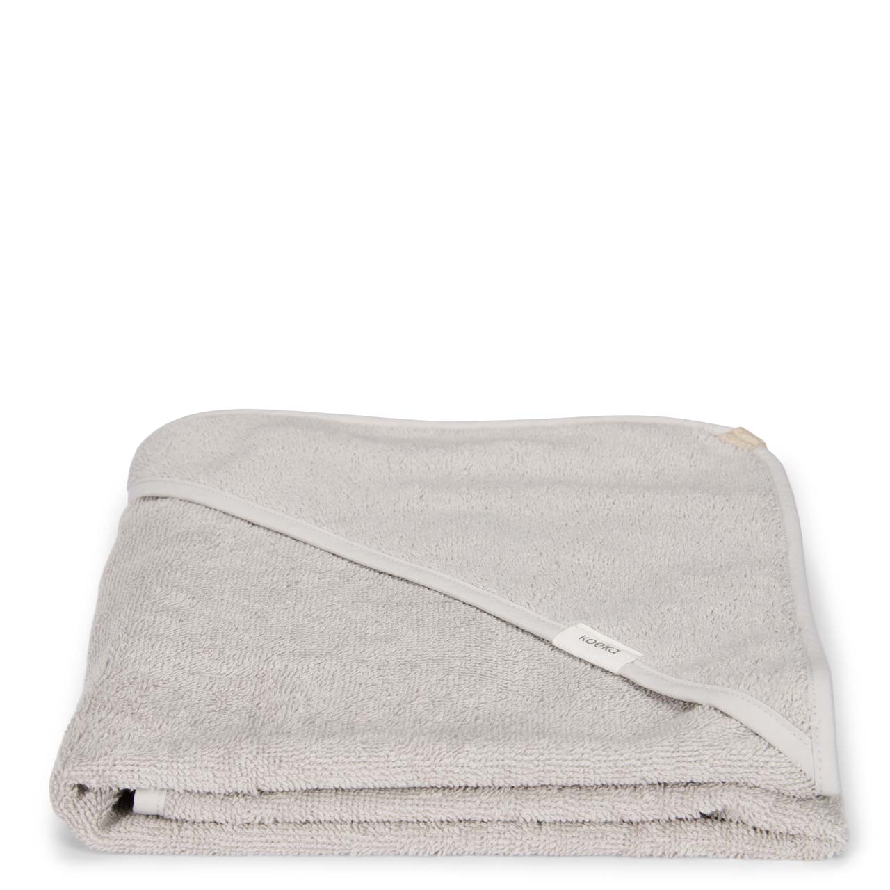 Badecape Dijon Daily stone