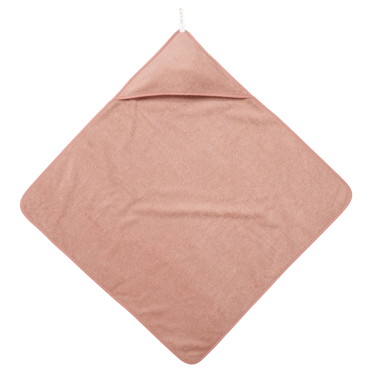 Badcape Dijon Daily earth rose