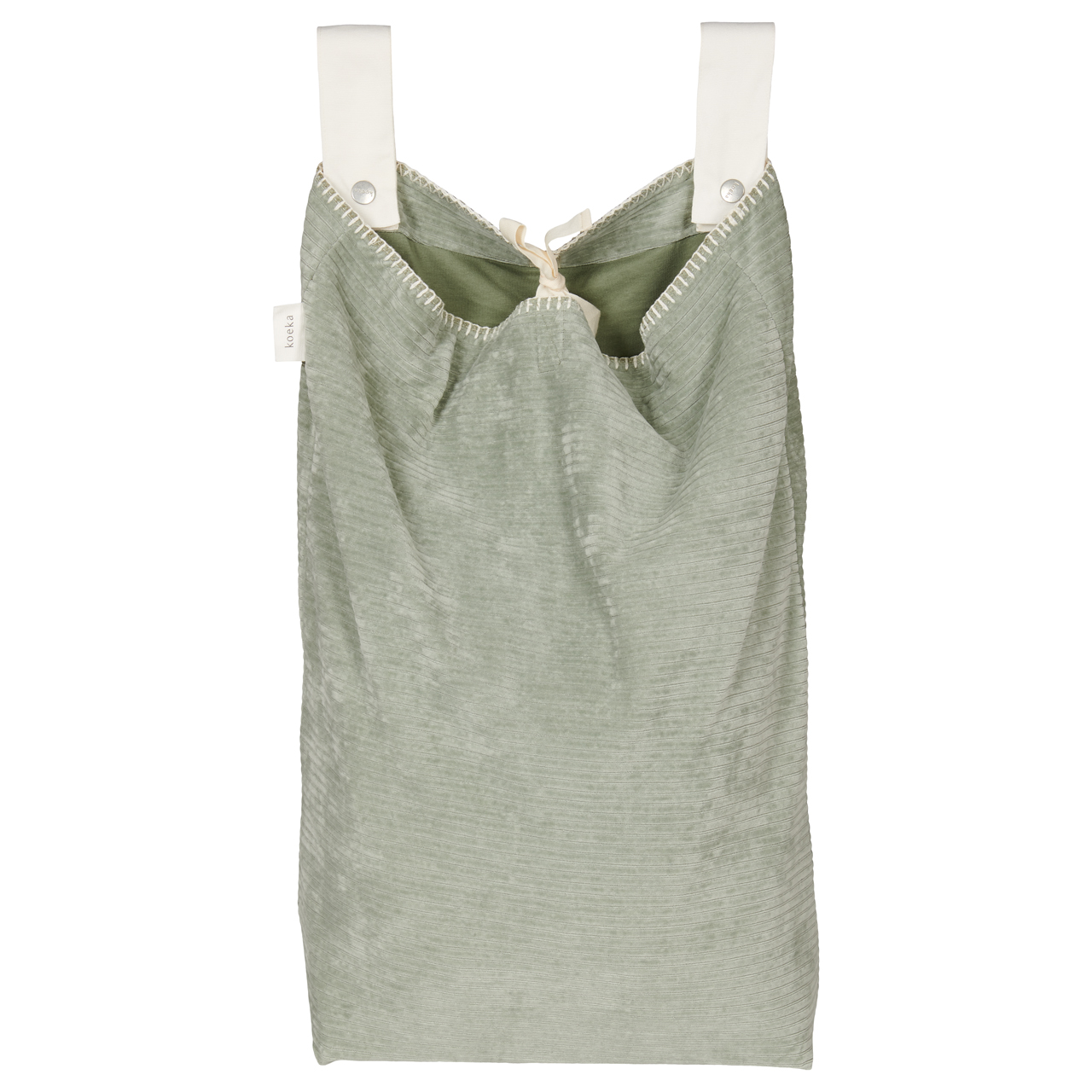 Sac de rangement Vik shadow green
