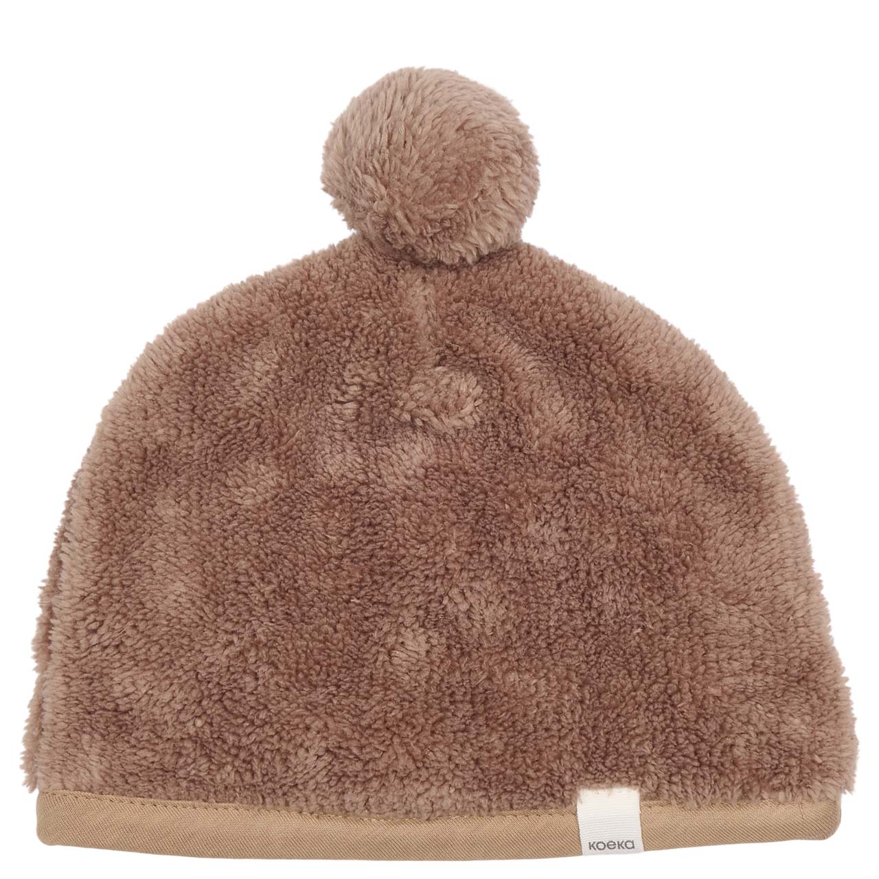 Baby hat Malmo caffe Baby hat Malmo caffe
