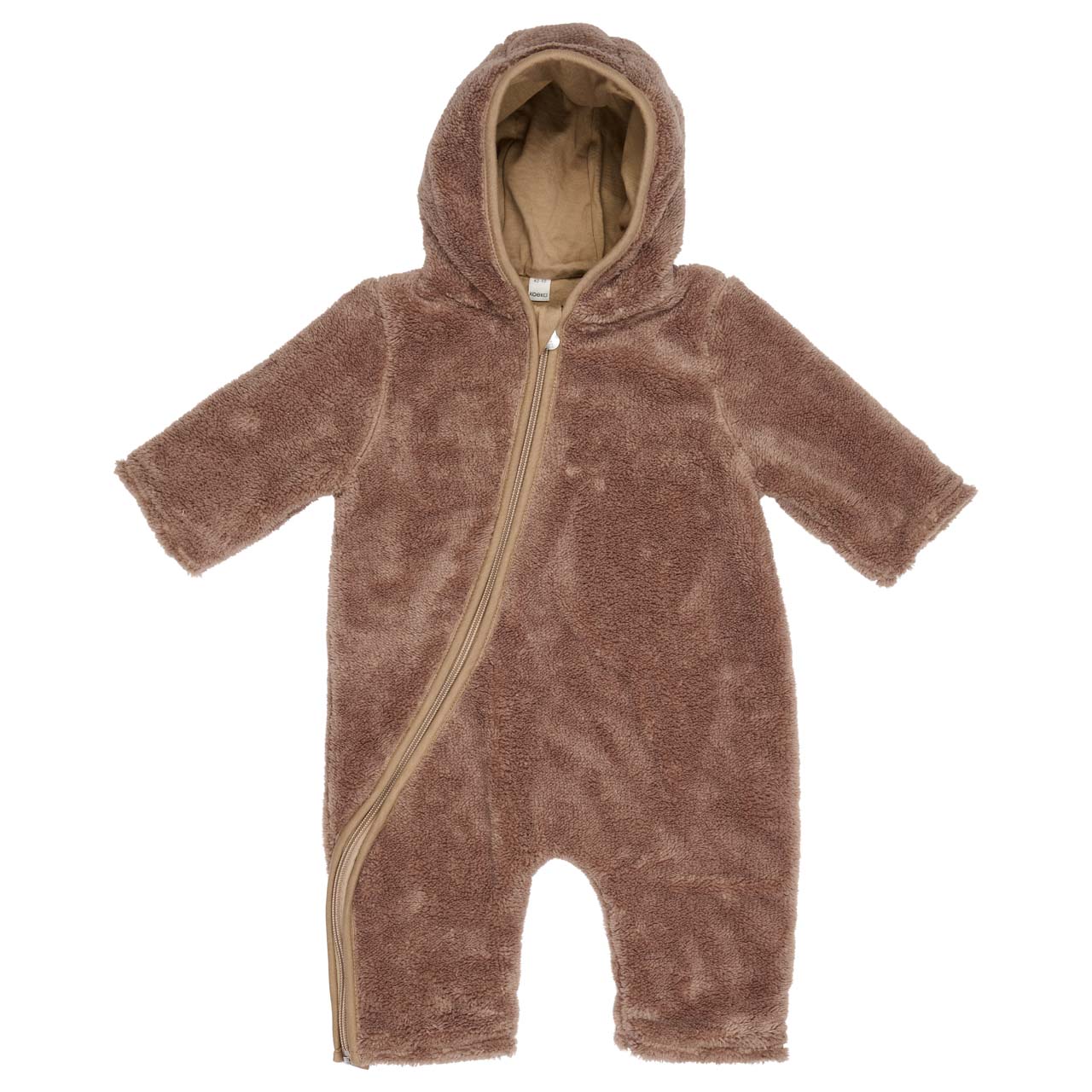 Baby one piece outdoor Malmo caffe Baby one piece outdoor Malmo caffe