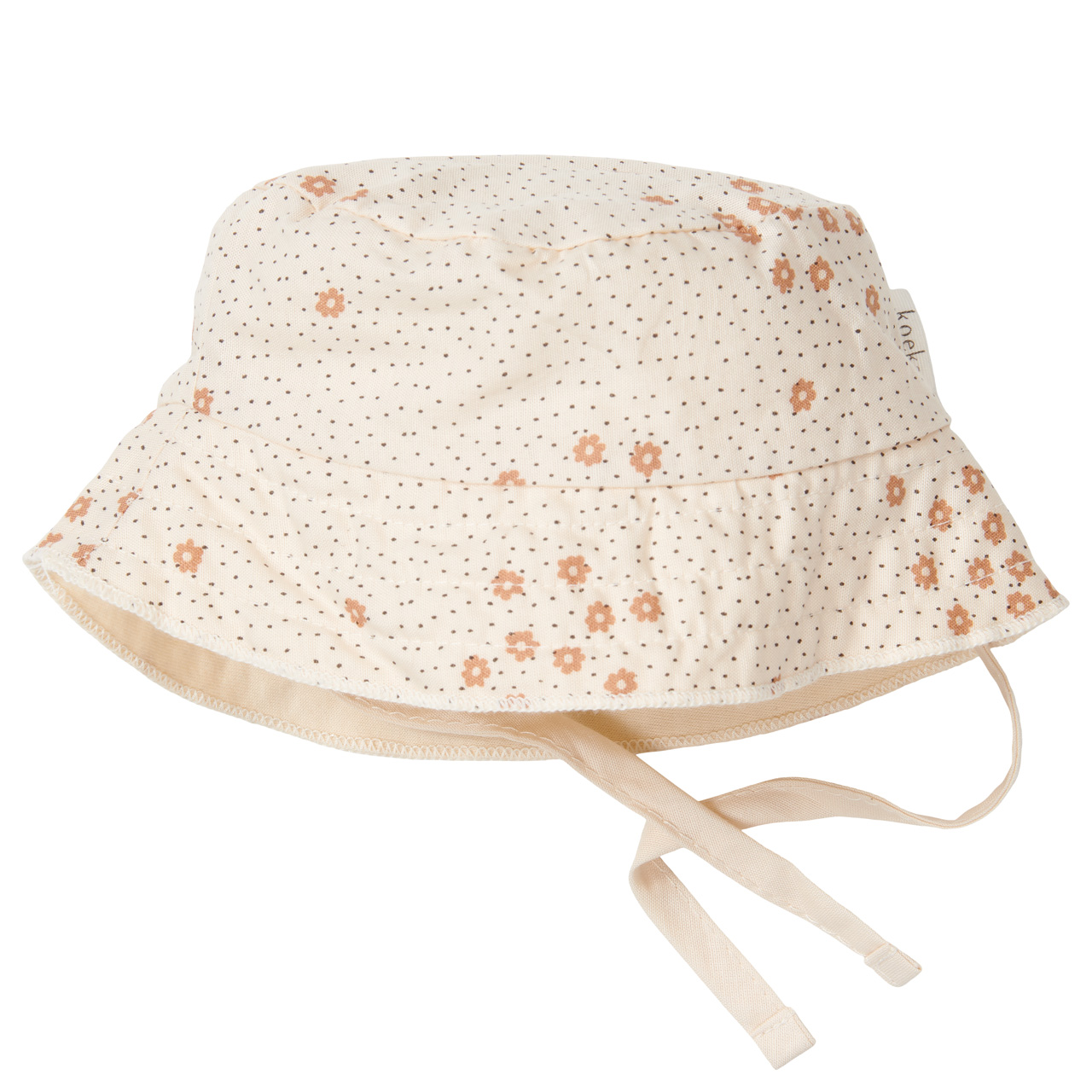 Baby Zonnehoed Sunnyside warm white