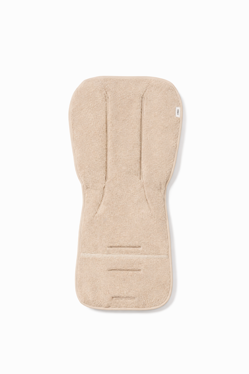 coussin de siège auto Dijon Daily warm white