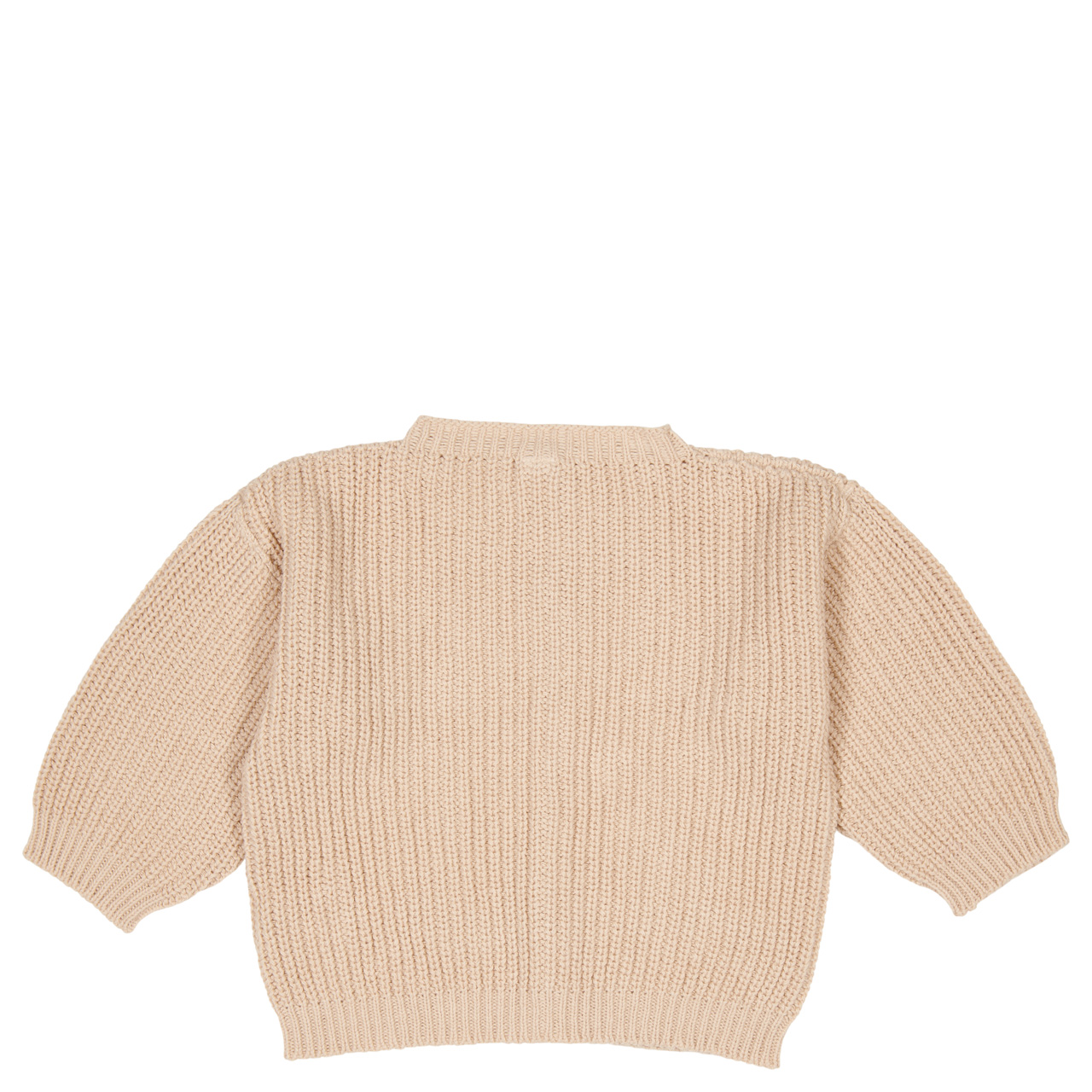 Vestje Dinan sand