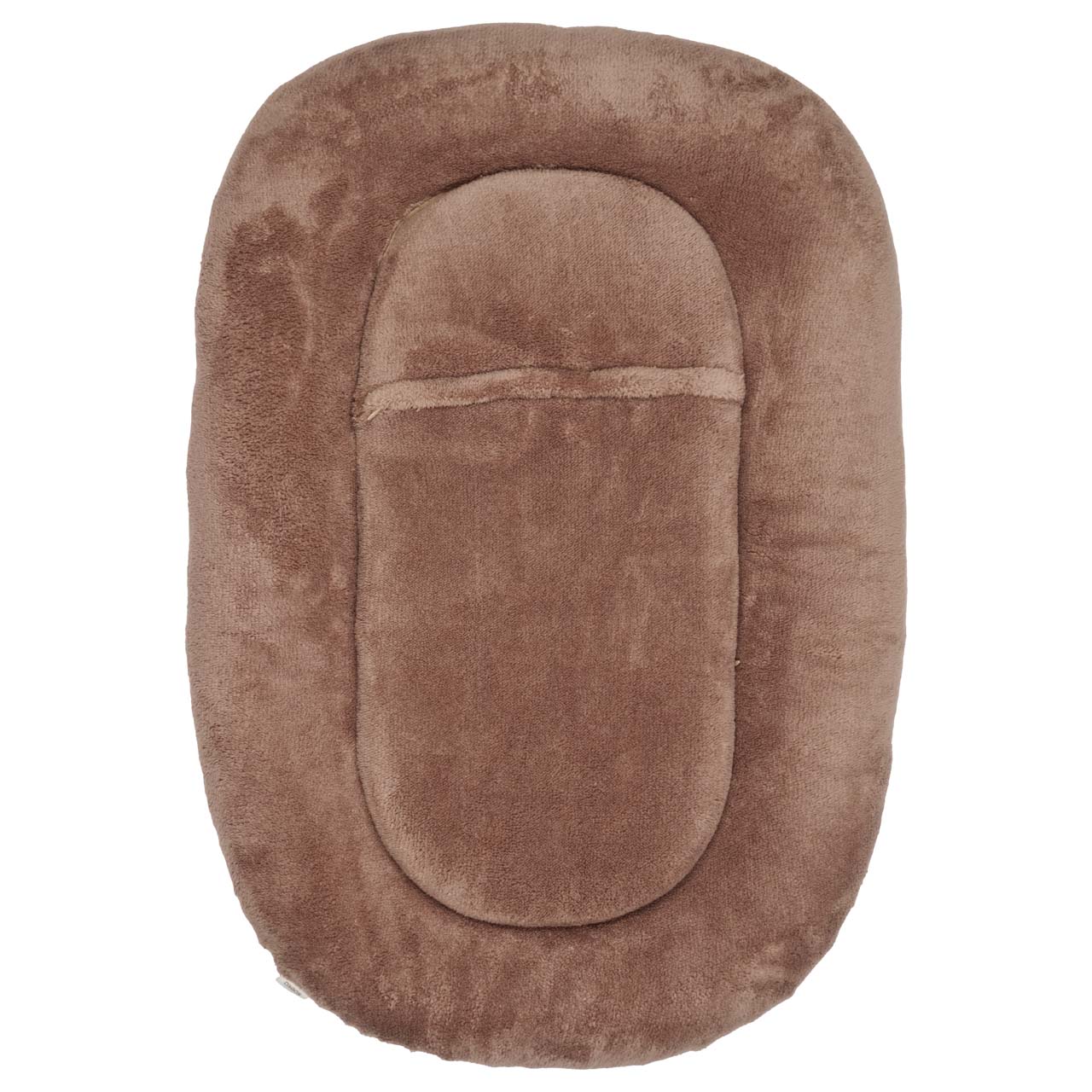 Baby lounger Malmo caffe Baby lounger Malmo caffe