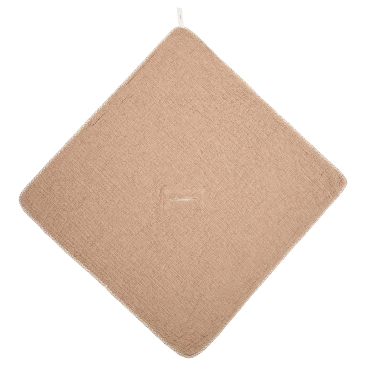 Omslagdoek Rivoli caffe
